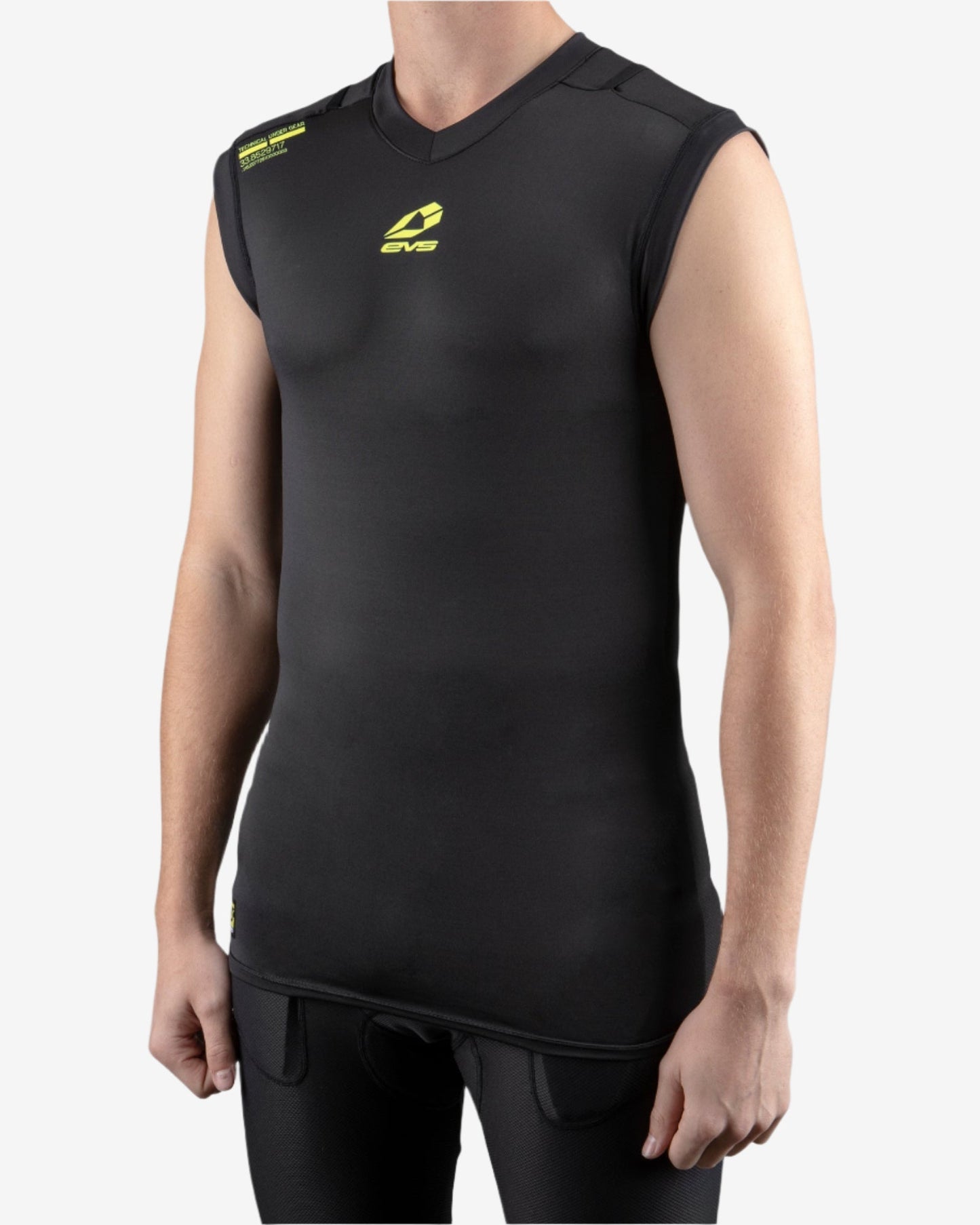 TUG Sleeveless