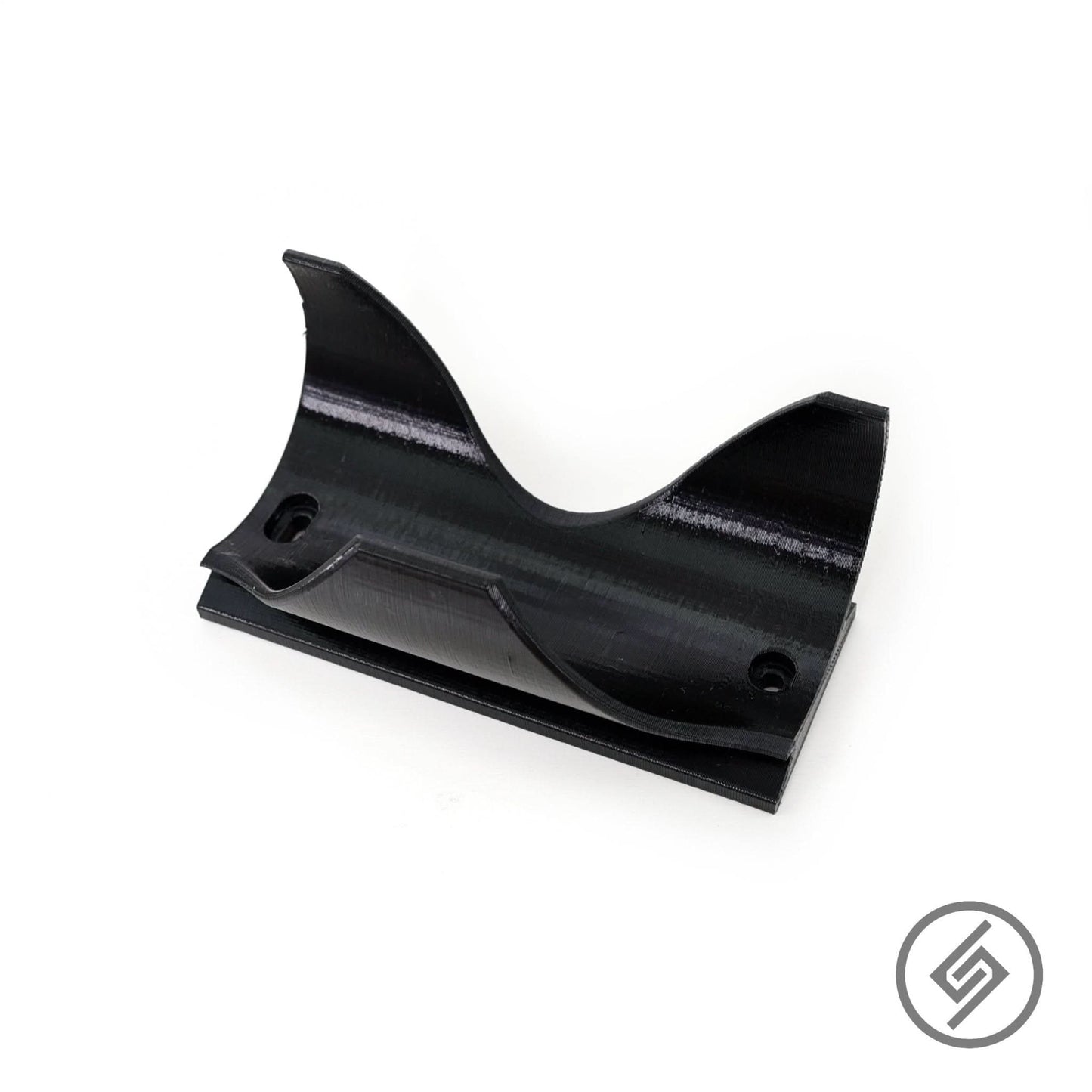 Ultimate Ears Boom 2 Speaker Mount