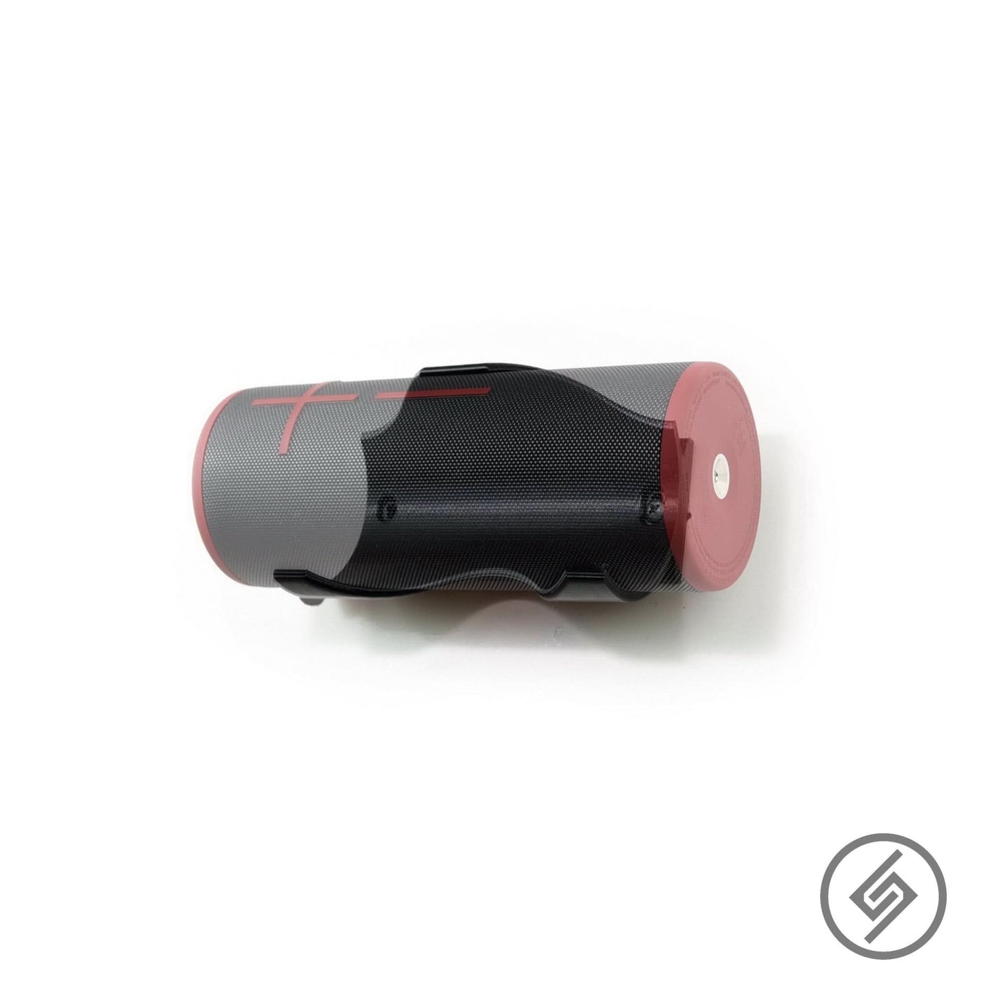 Ultimate Ears Boom 3 Speaker Mount