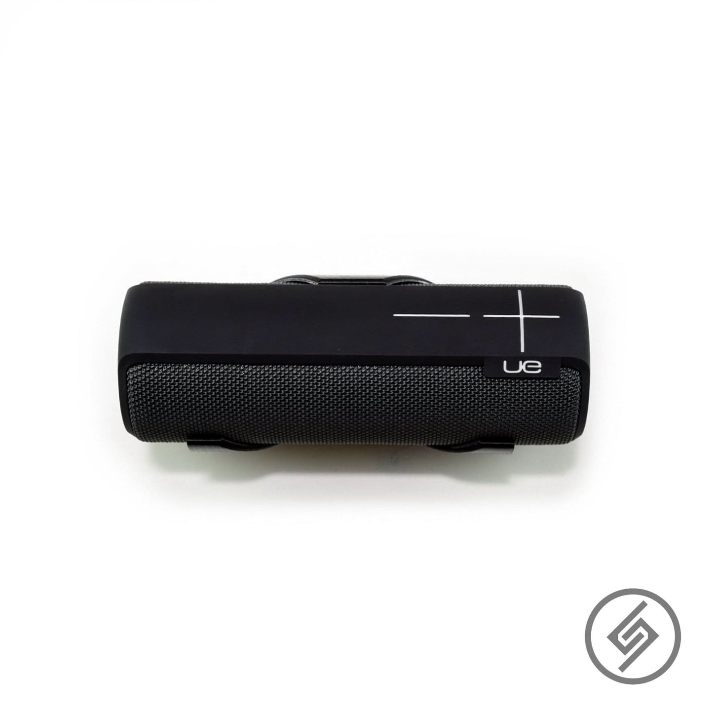 Ultimate Ears MegaBlast Speaker Mount