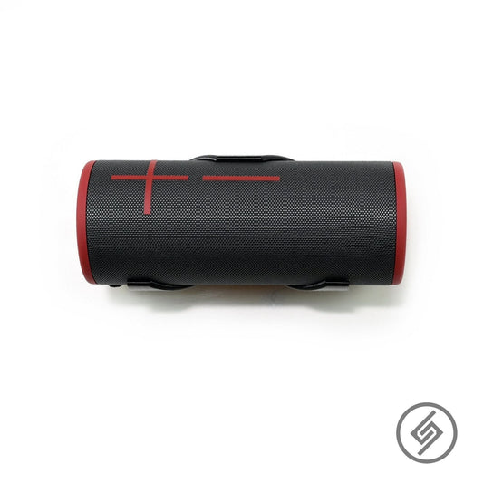 Ultimate Ears MegaBoom 3 Speaker Mount