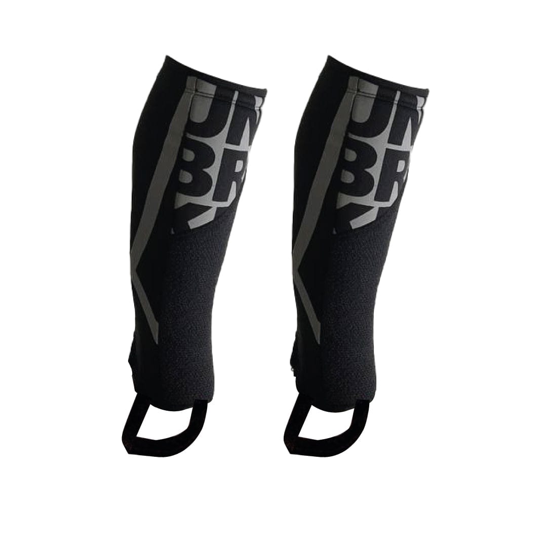 Shin Sleeves Pro Reflective