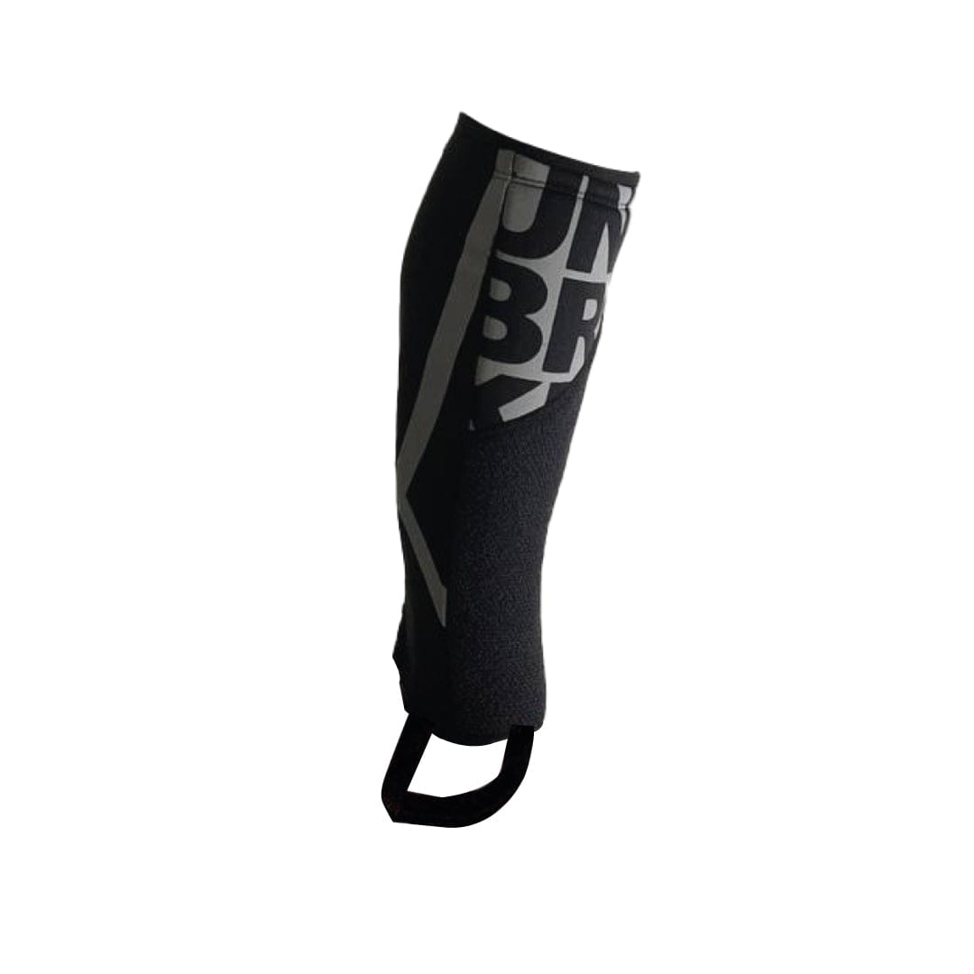Shin Sleeves Pro Reflective