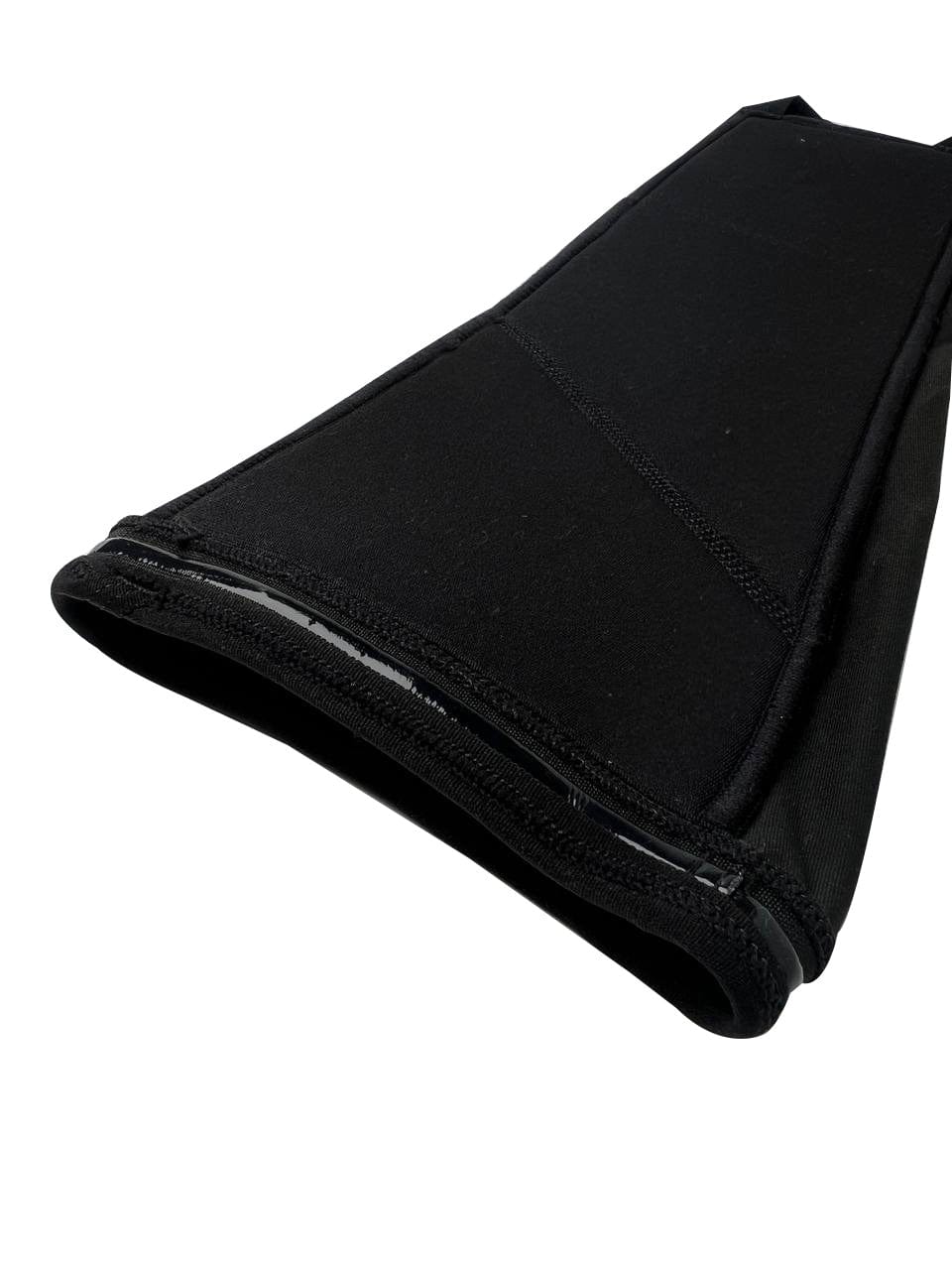 Shin Sleeves Pro Reflective