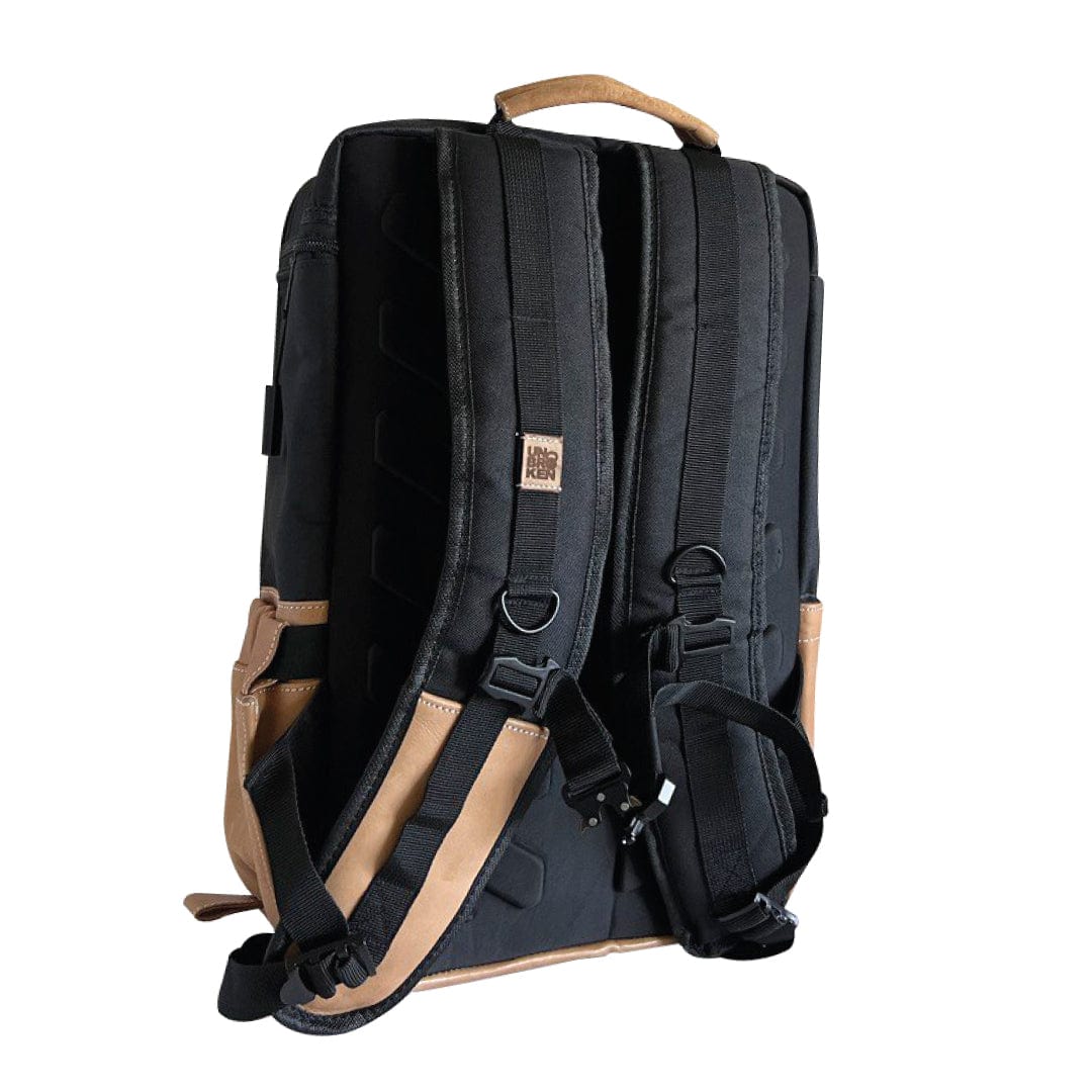 Legit Backpack