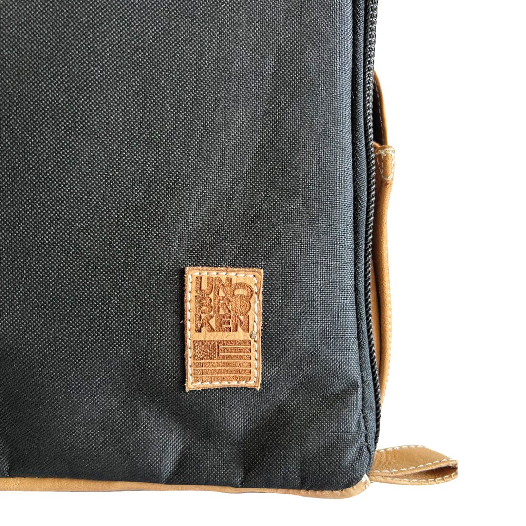 Legit Backpack