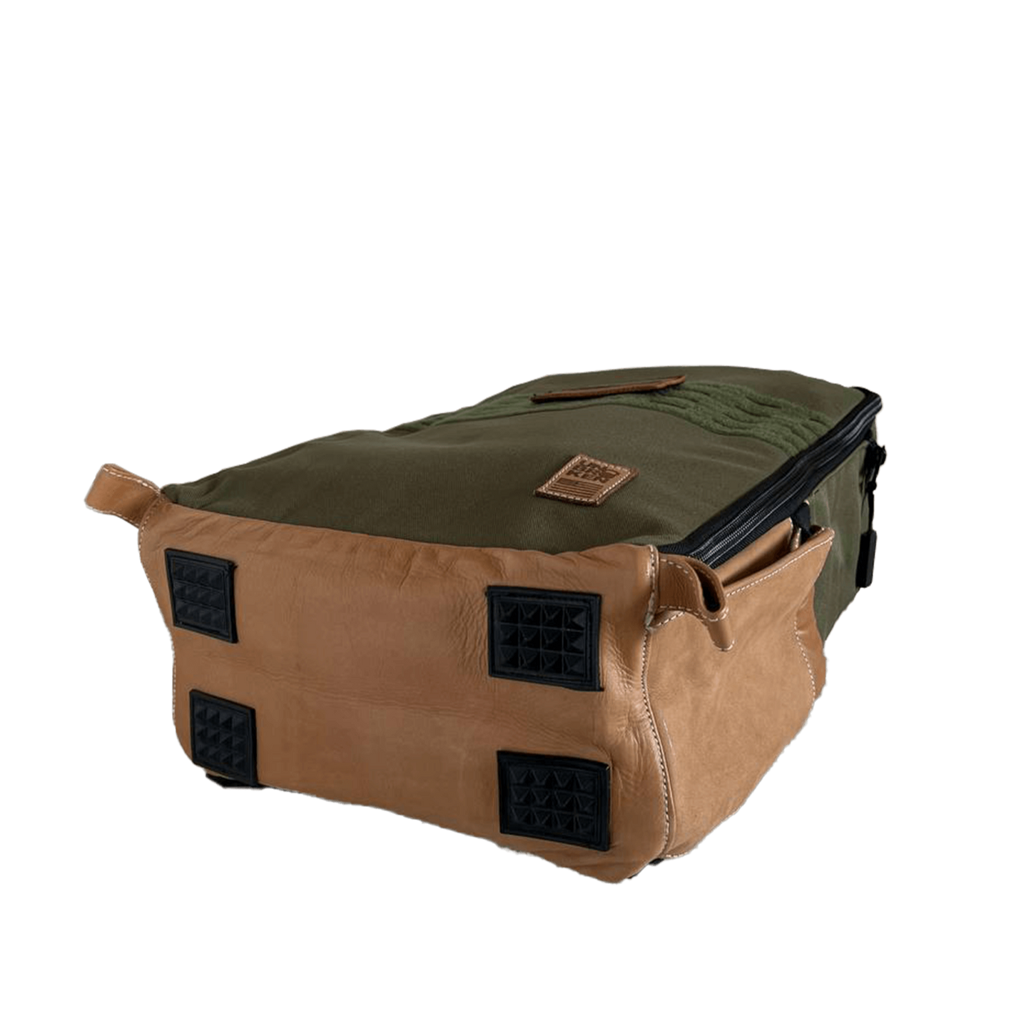 Legit Backpack