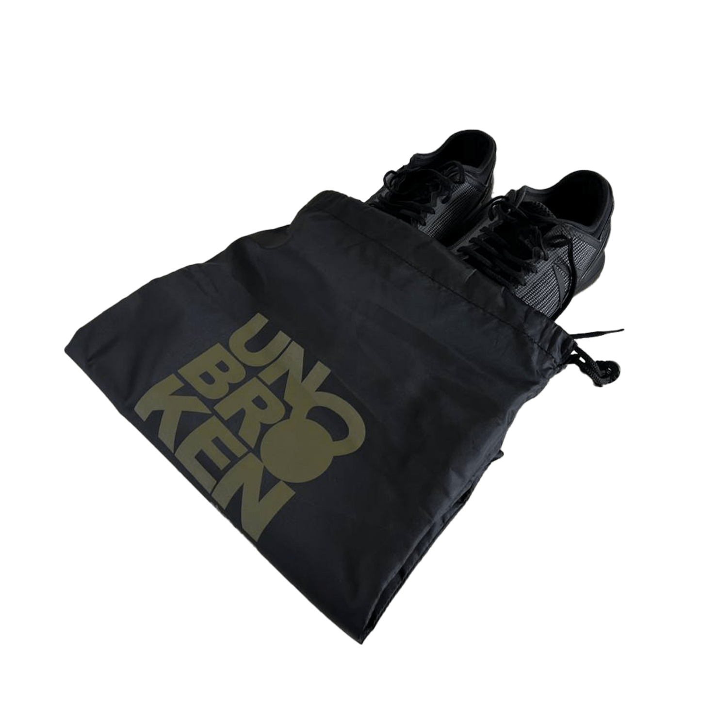 Legit Backpack