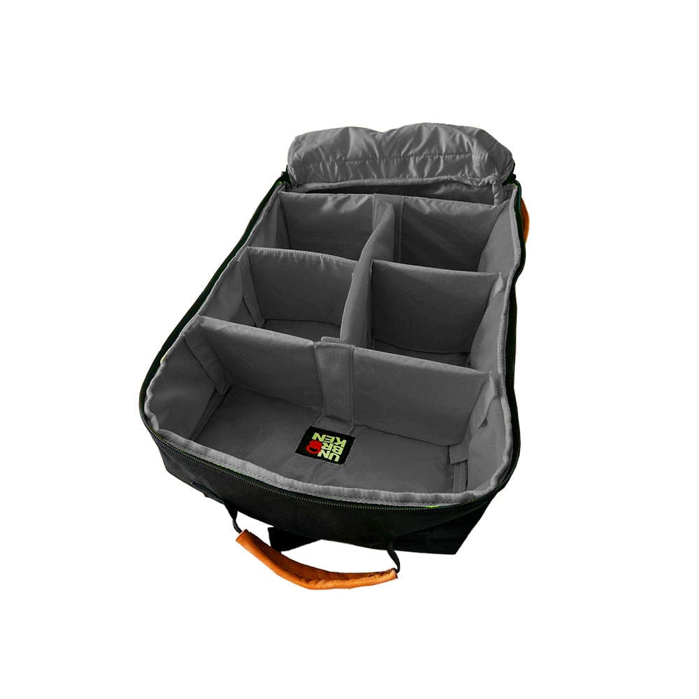 Legit Backpack