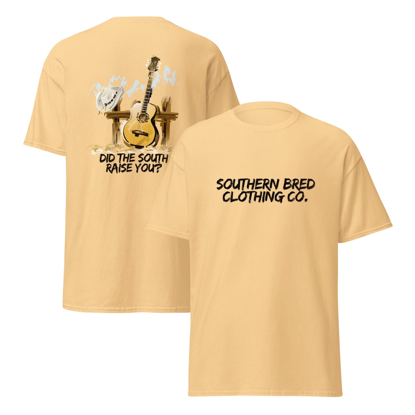 Southern Soul
