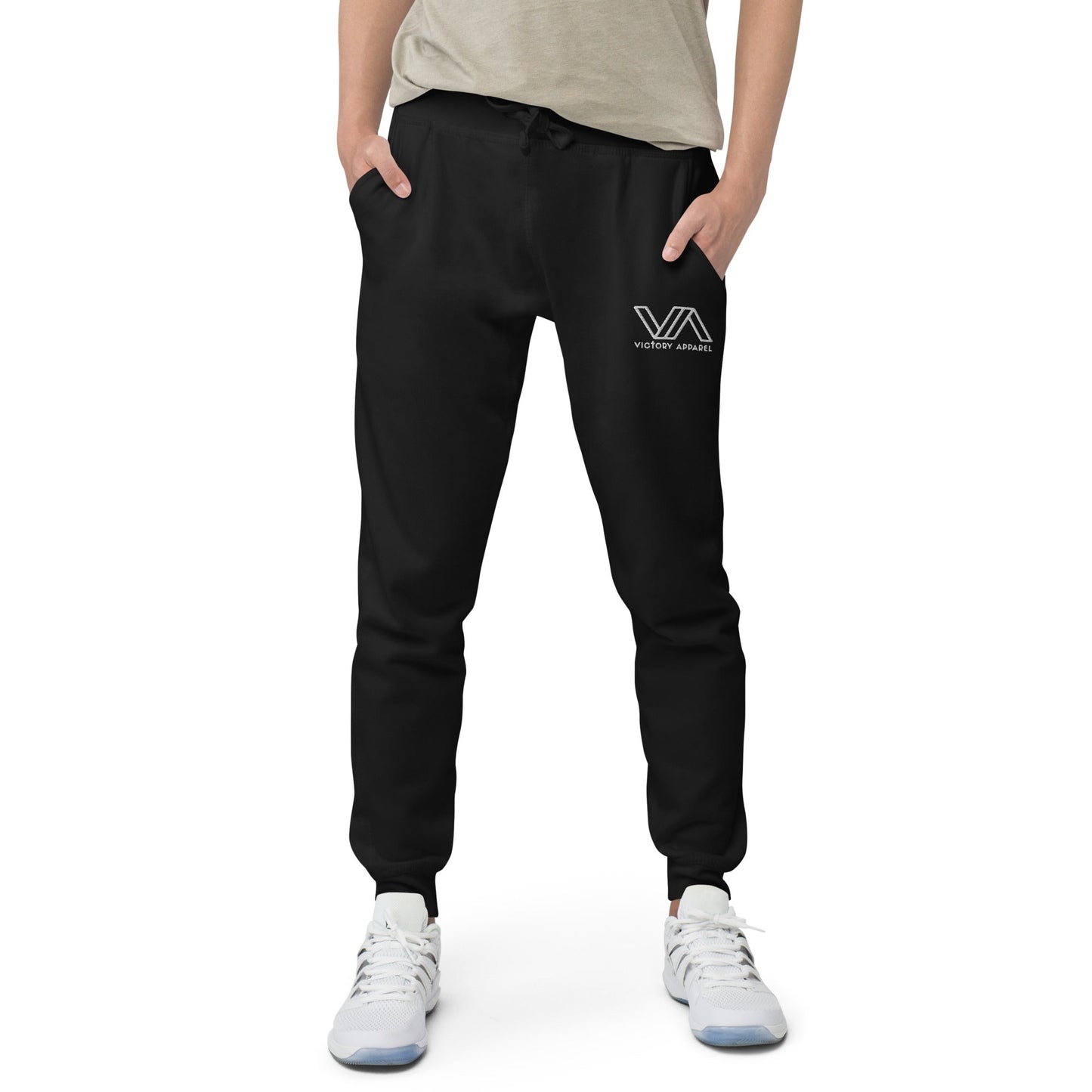 VA Joggers