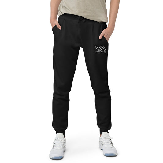 VA Joggers