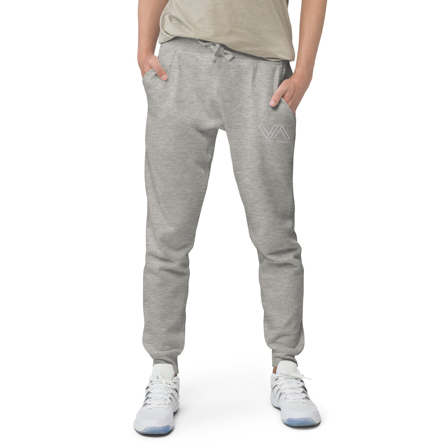 VA Joggers