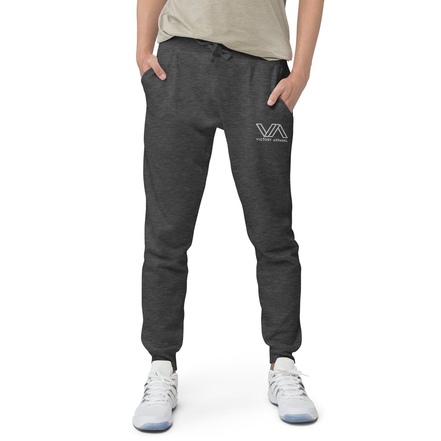 VA Joggers