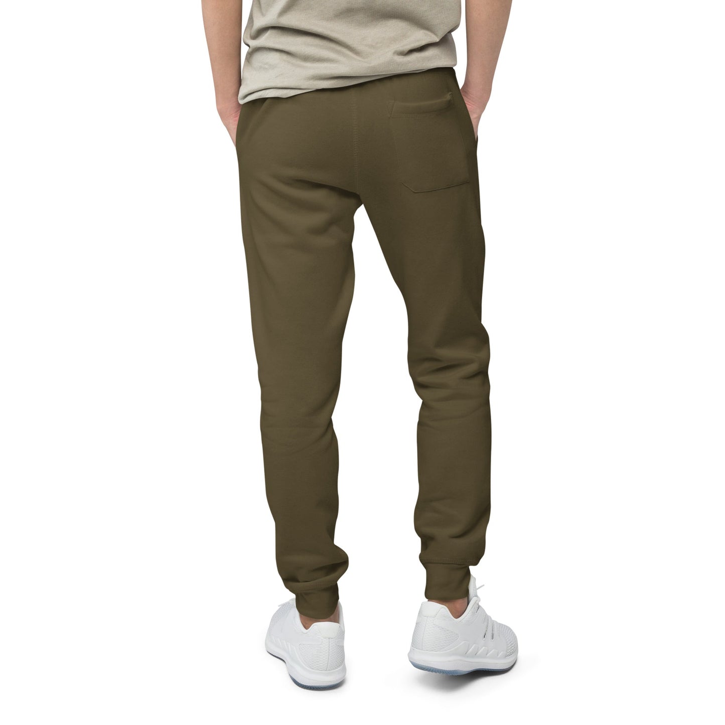 VA Joggers