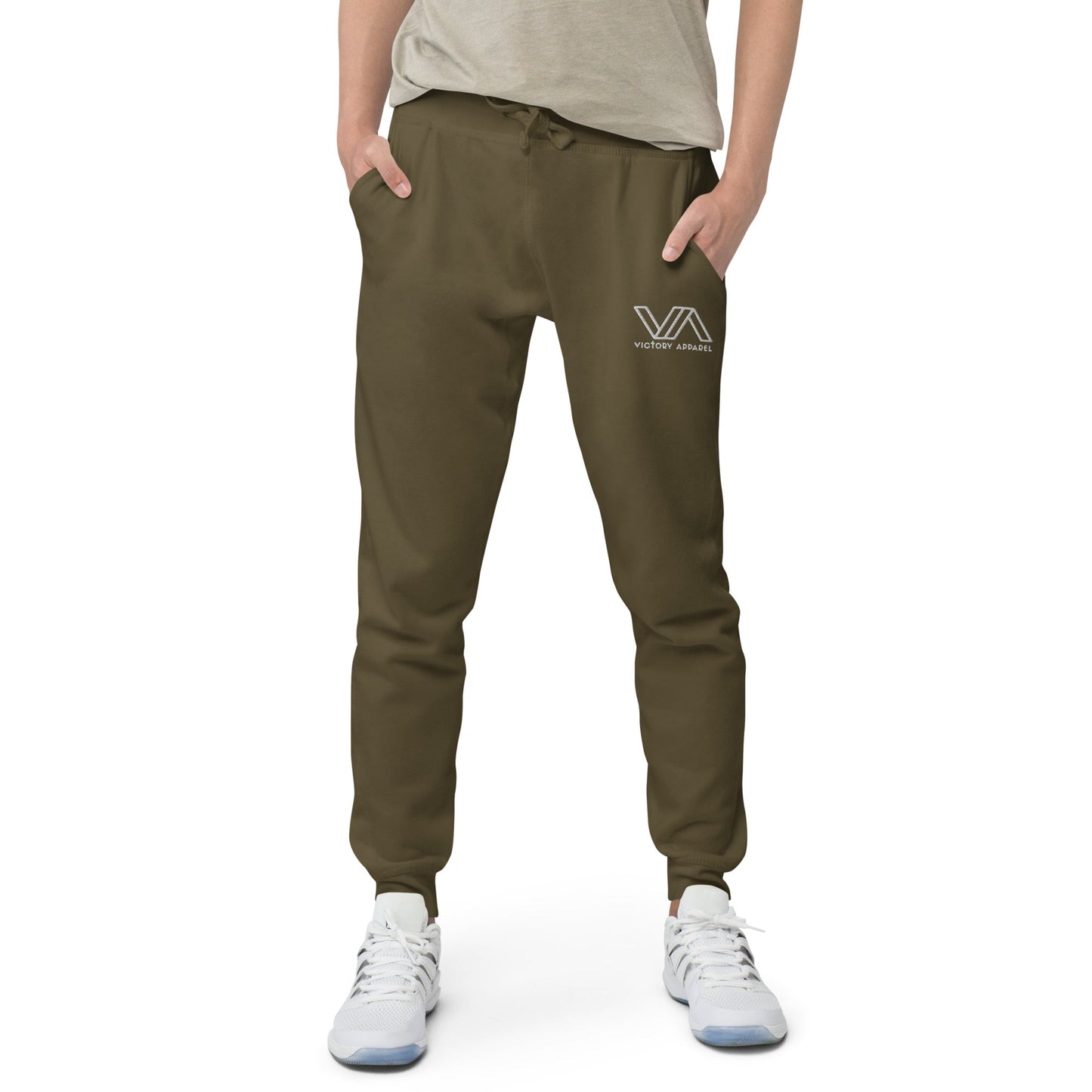 VA Joggers
