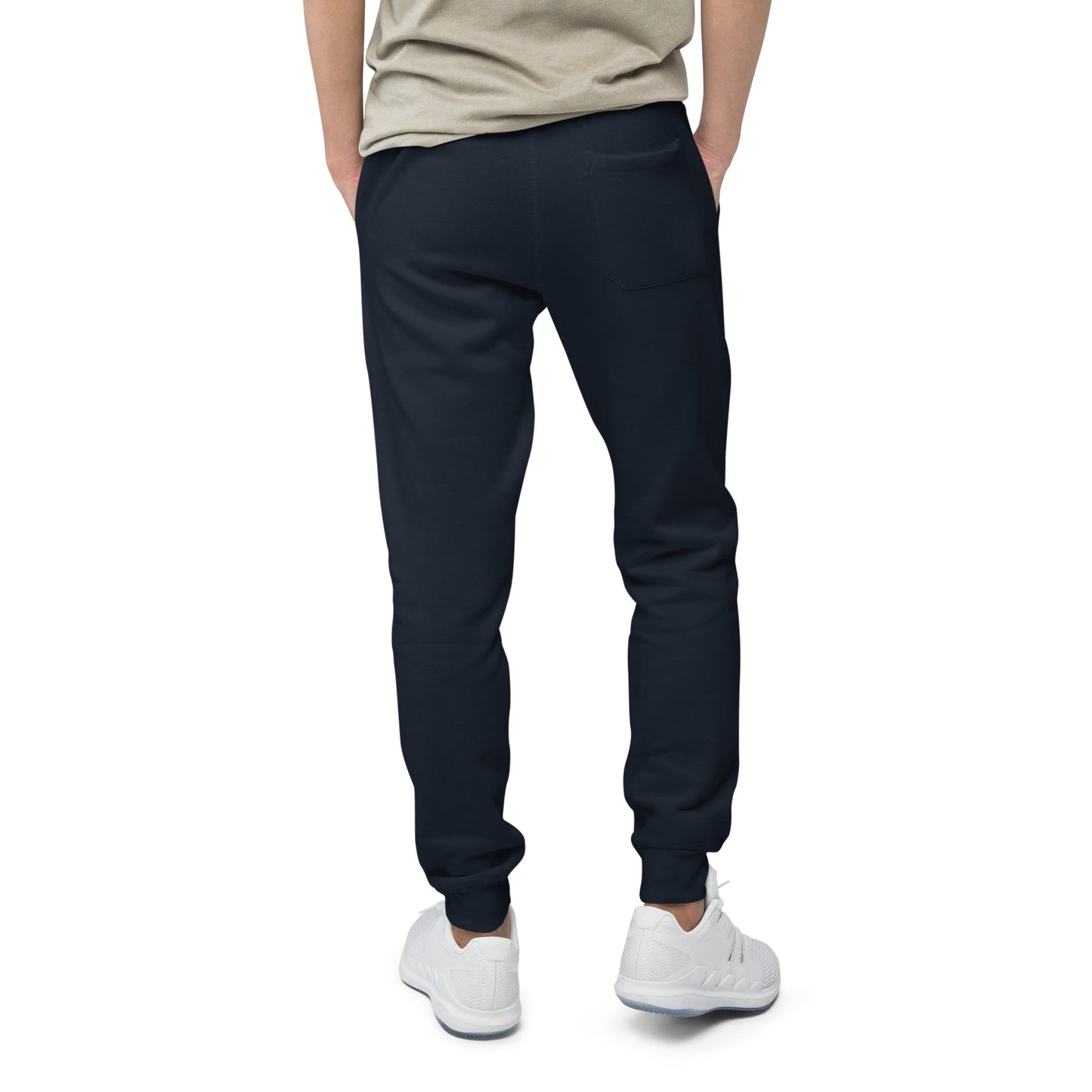 VA Joggers