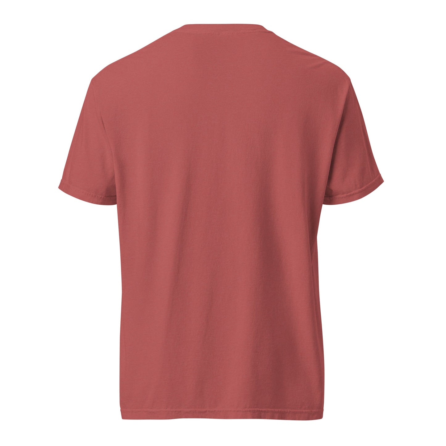 VA USA Lifestyle Tee