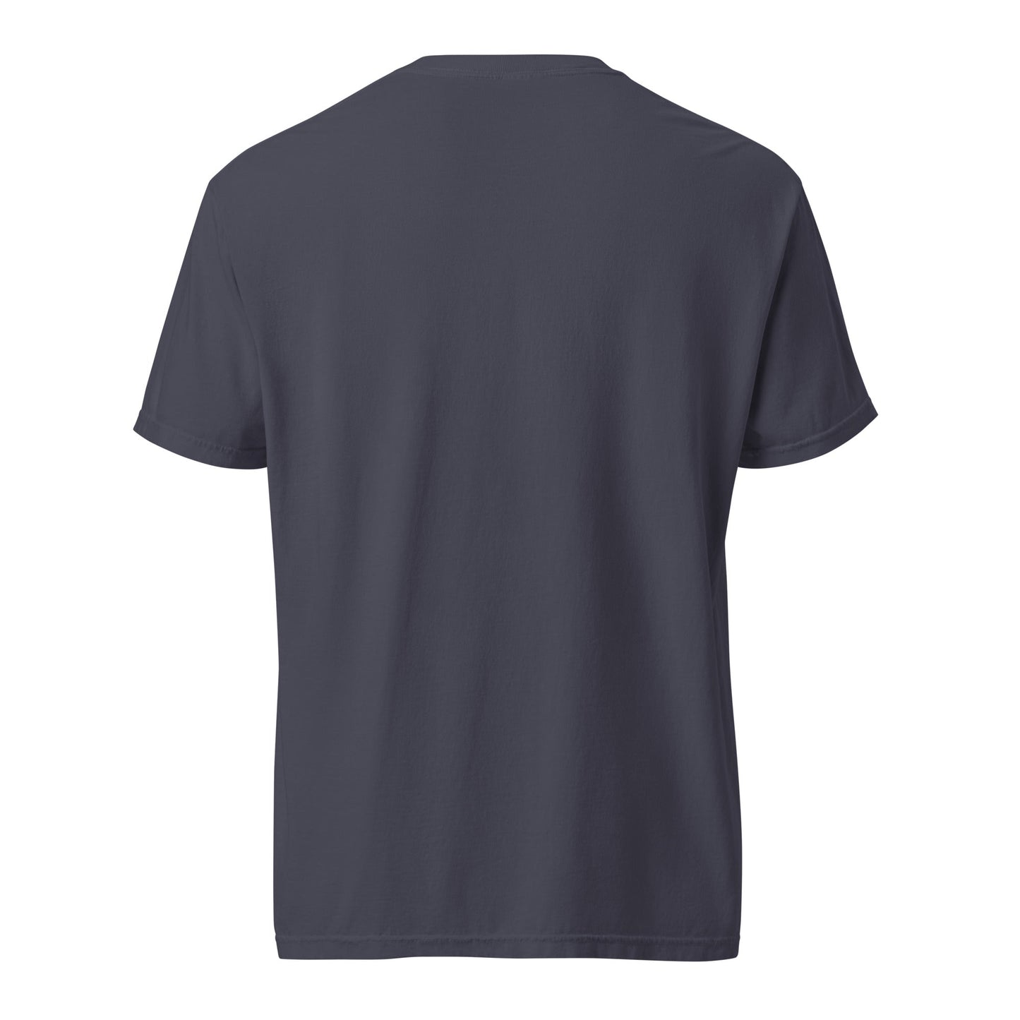 VA USA Lifestyle Tee