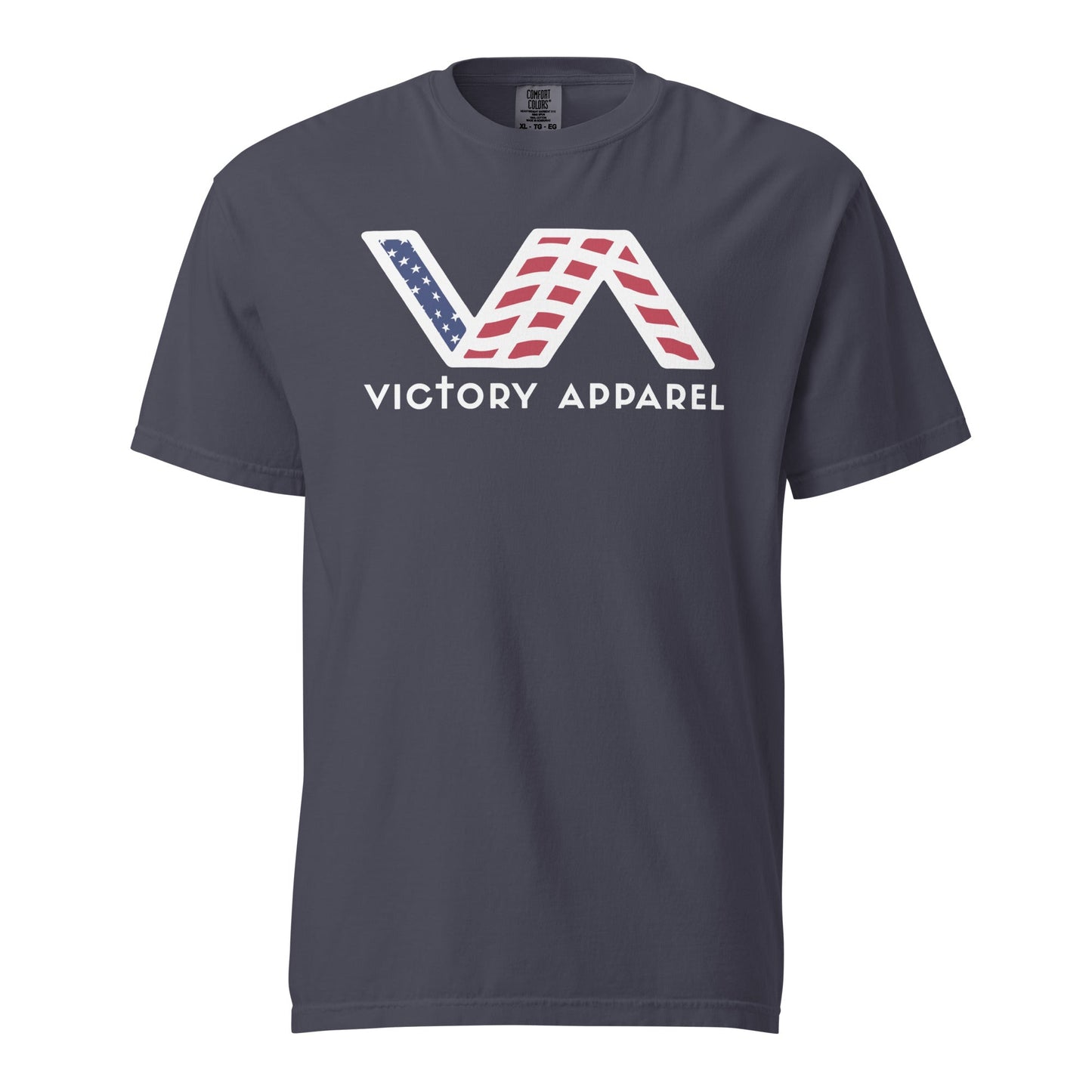 VA USA Lifestyle Tee