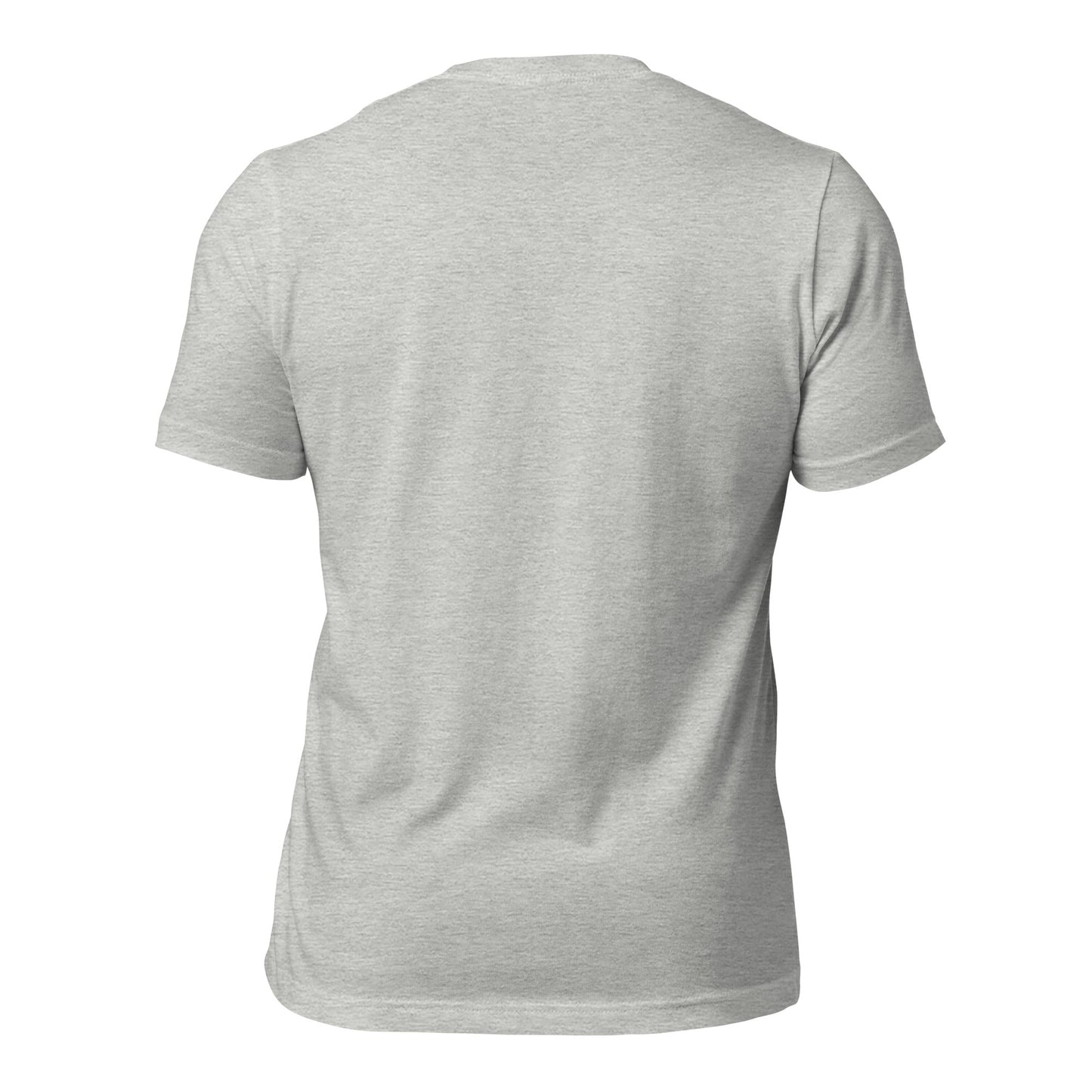 Tetelestai "It Is Finished" Tee