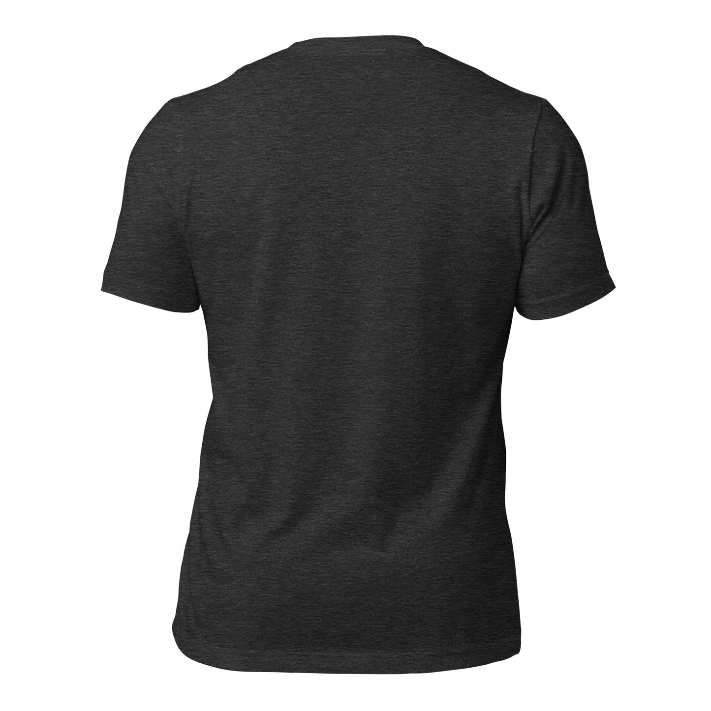 Tetelestai "It Is Finished" Tee