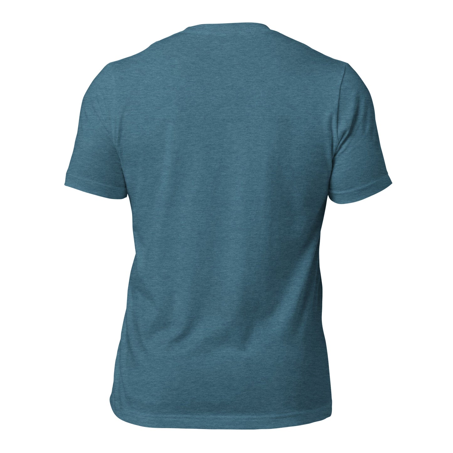 Tetelestai "It Is Finished" Tee