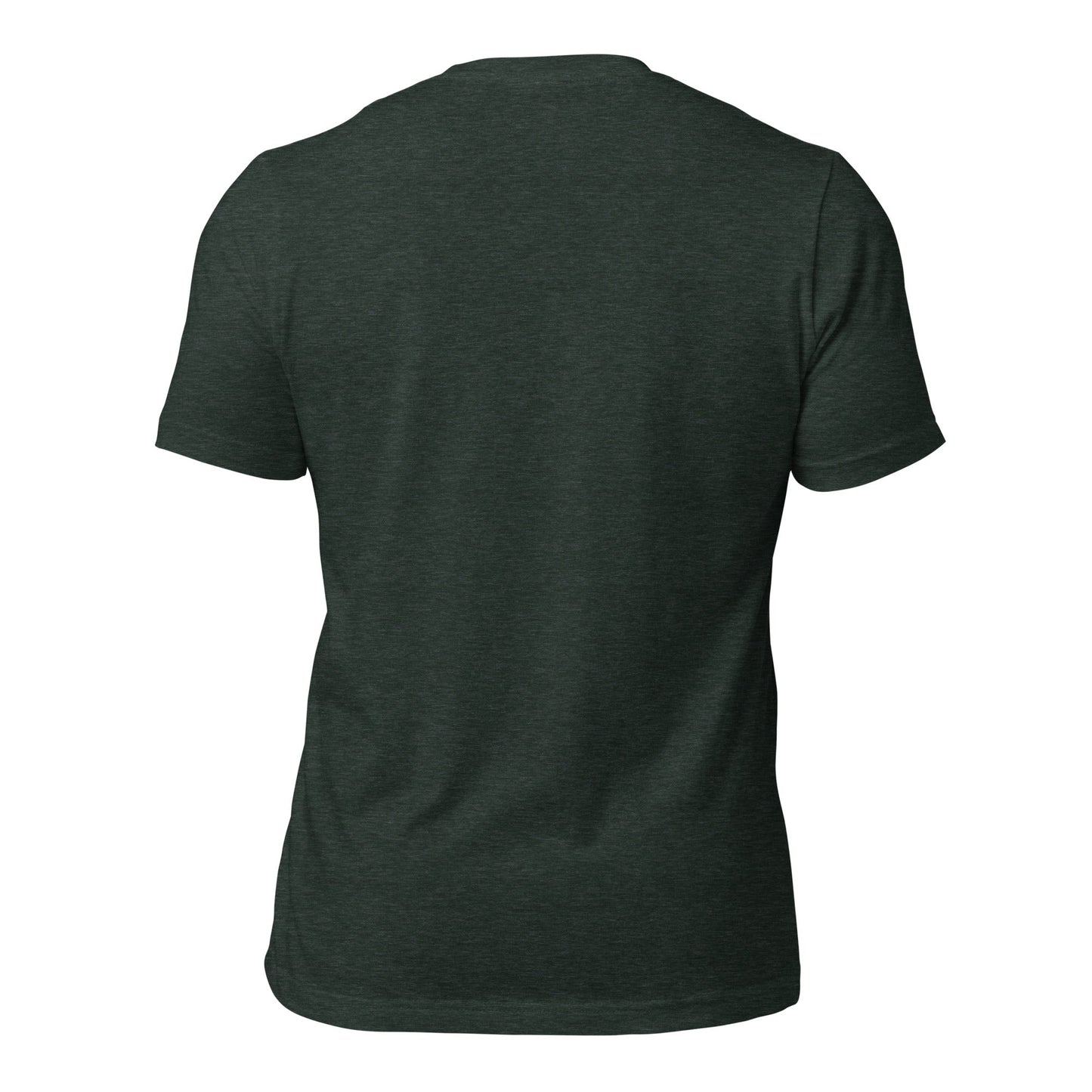 Tetelestai "It Is Finished" Tee