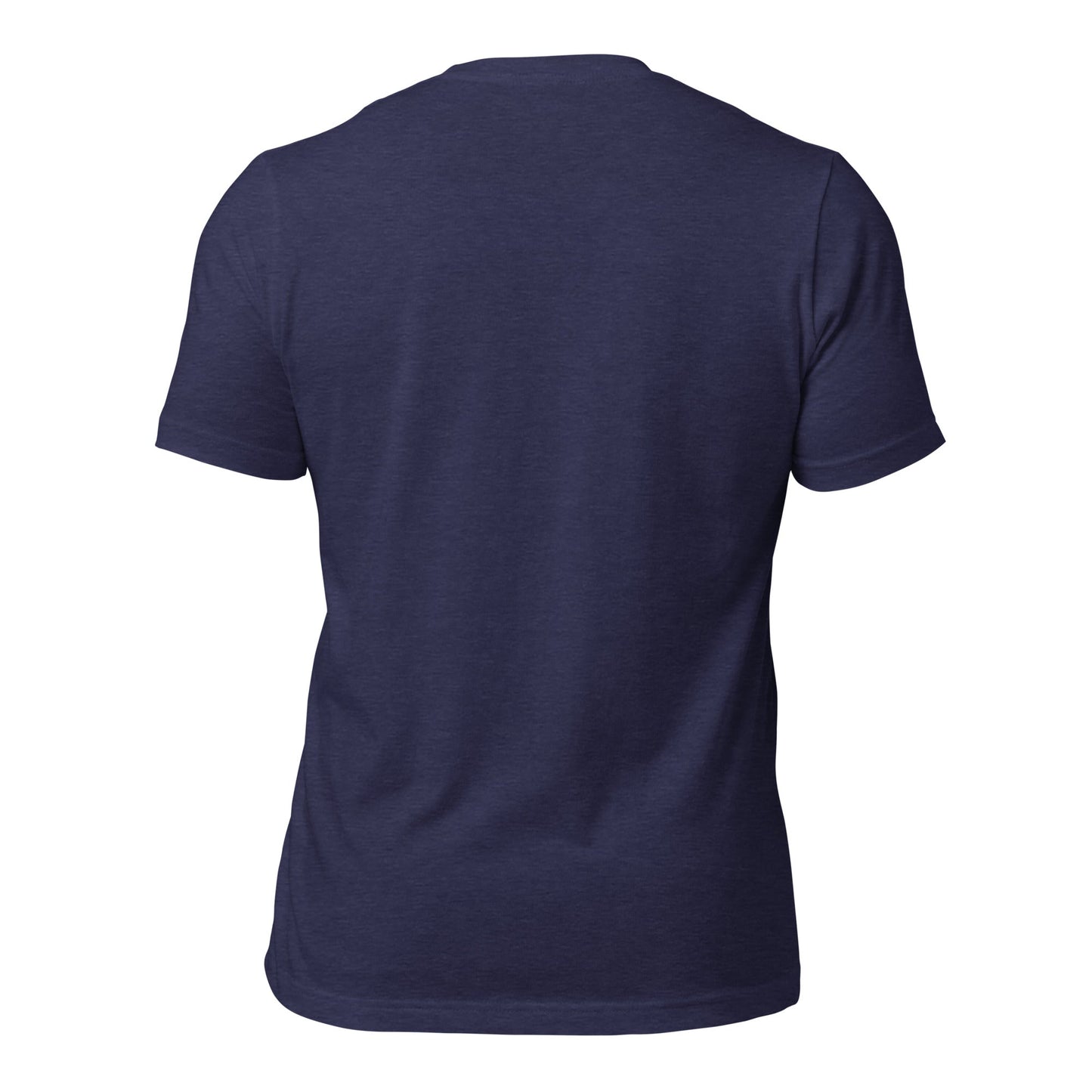 Tetelestai "It Is Finished" Tee