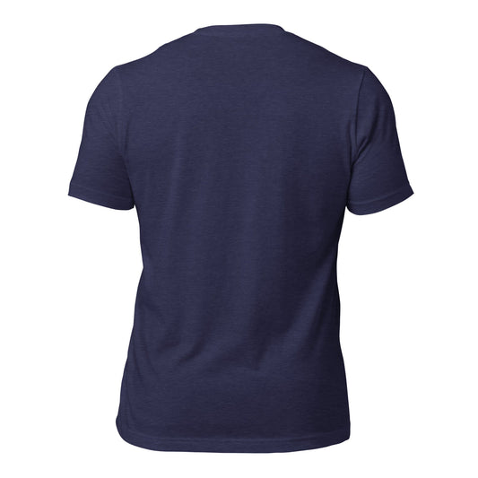 Tetelestai "It Is Finished" Tee