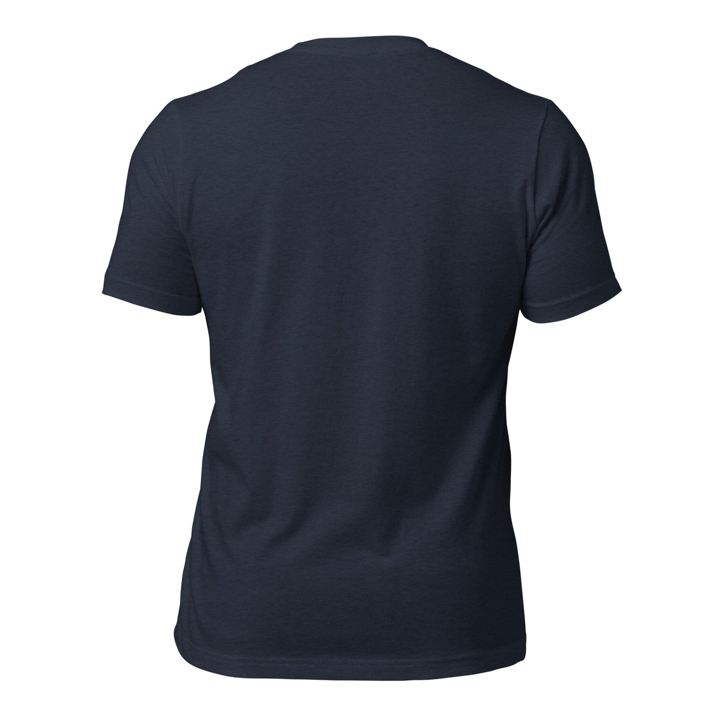 VA USA Logo Tee