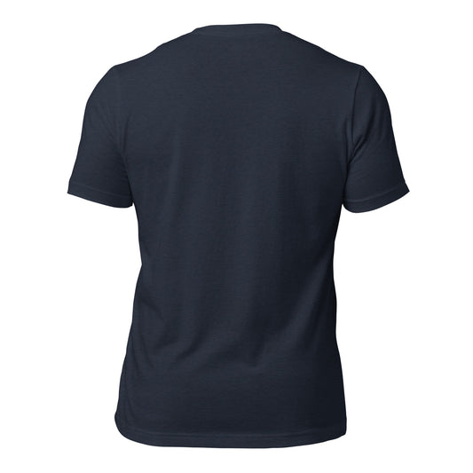 VA USA Logo Tee