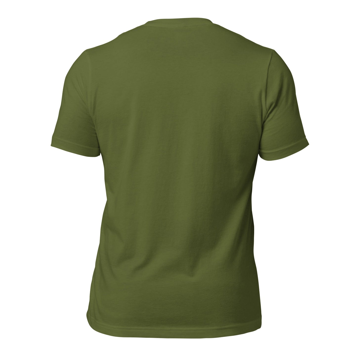 Tetelestai "It Is Finished" Tee