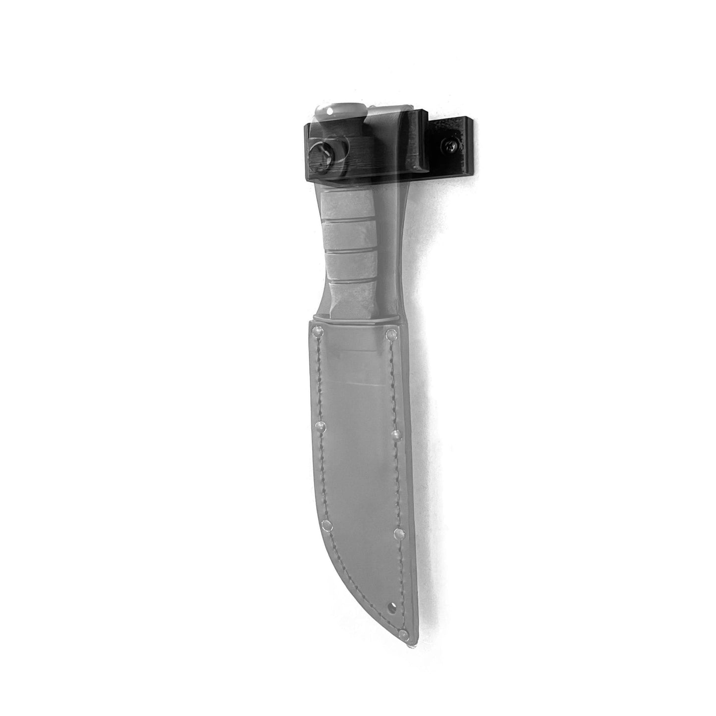 Universal Knife Sheath Hook