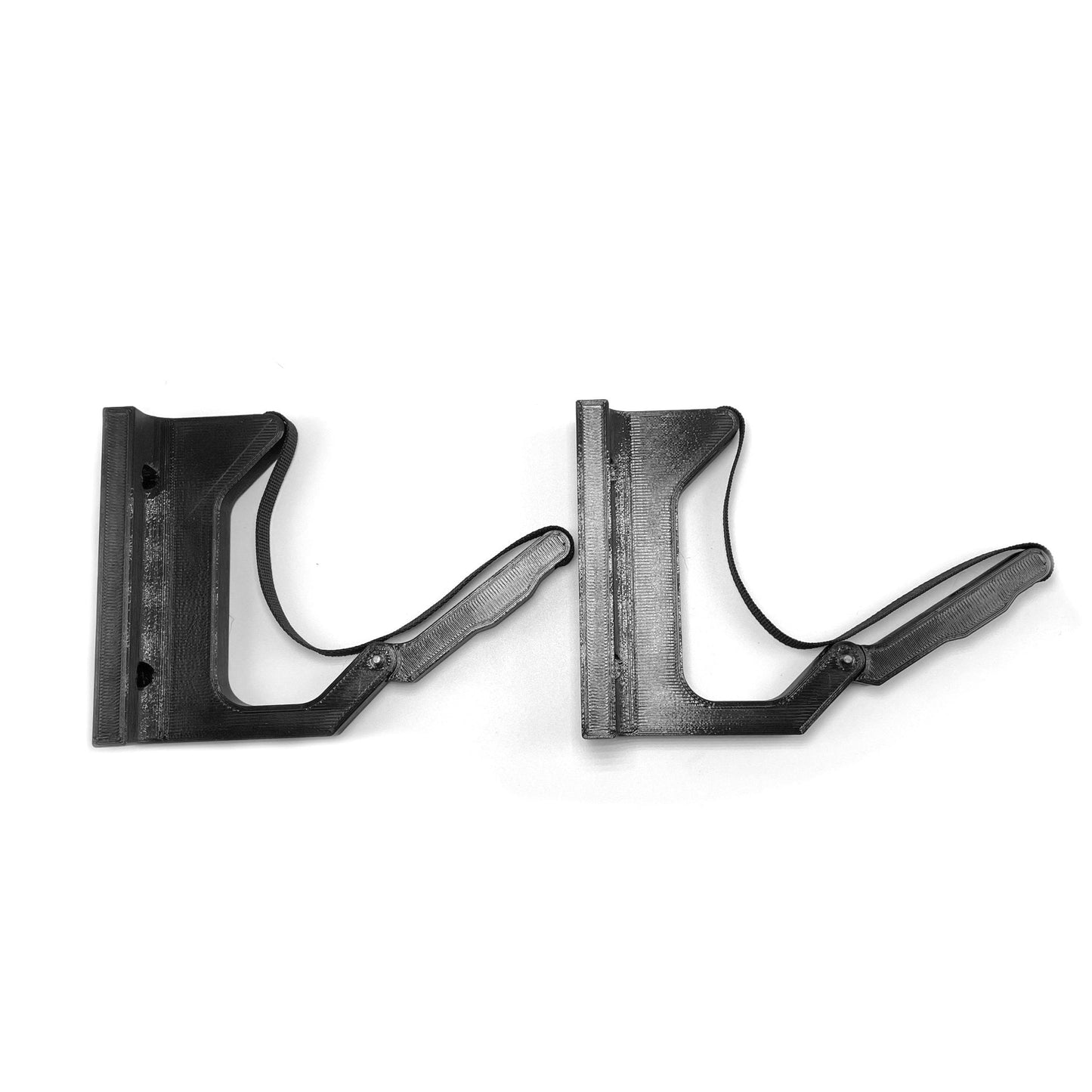 Universal Rifle Mount [PAIR]