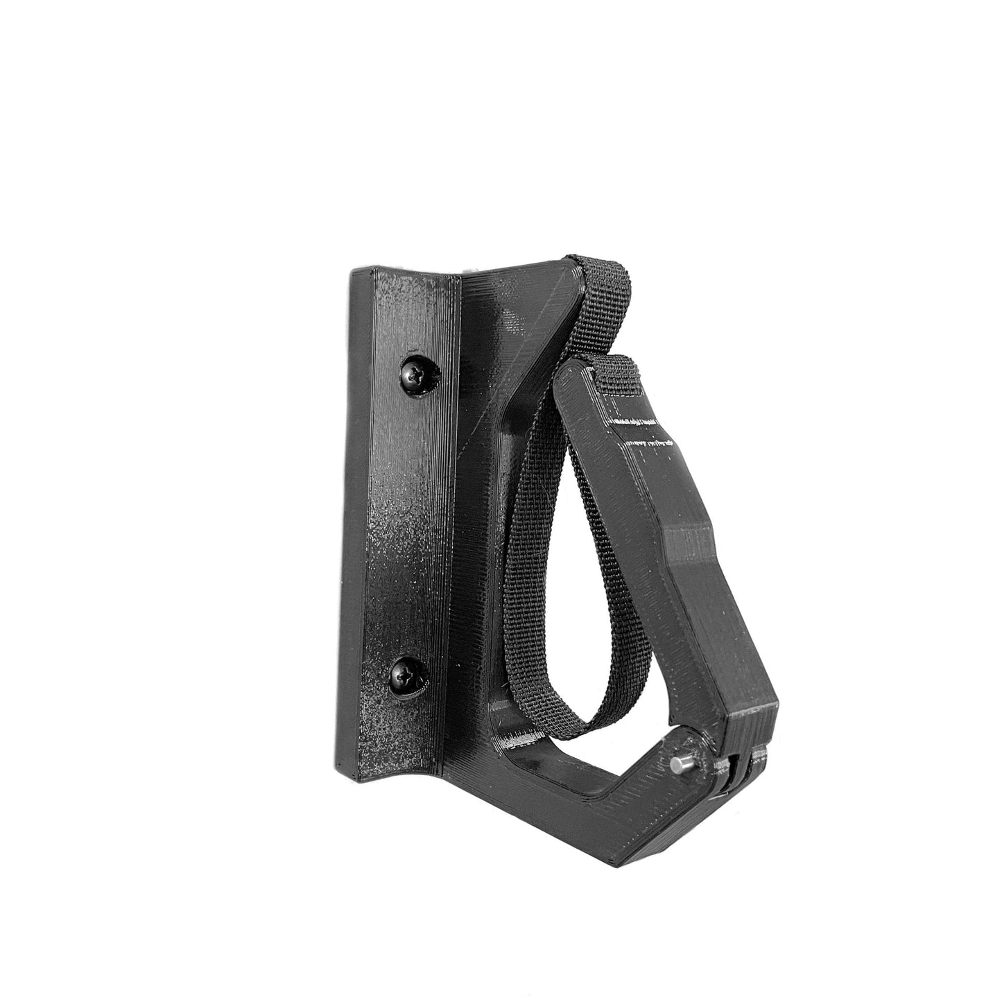 Universal Rifle Mount [PAIR]