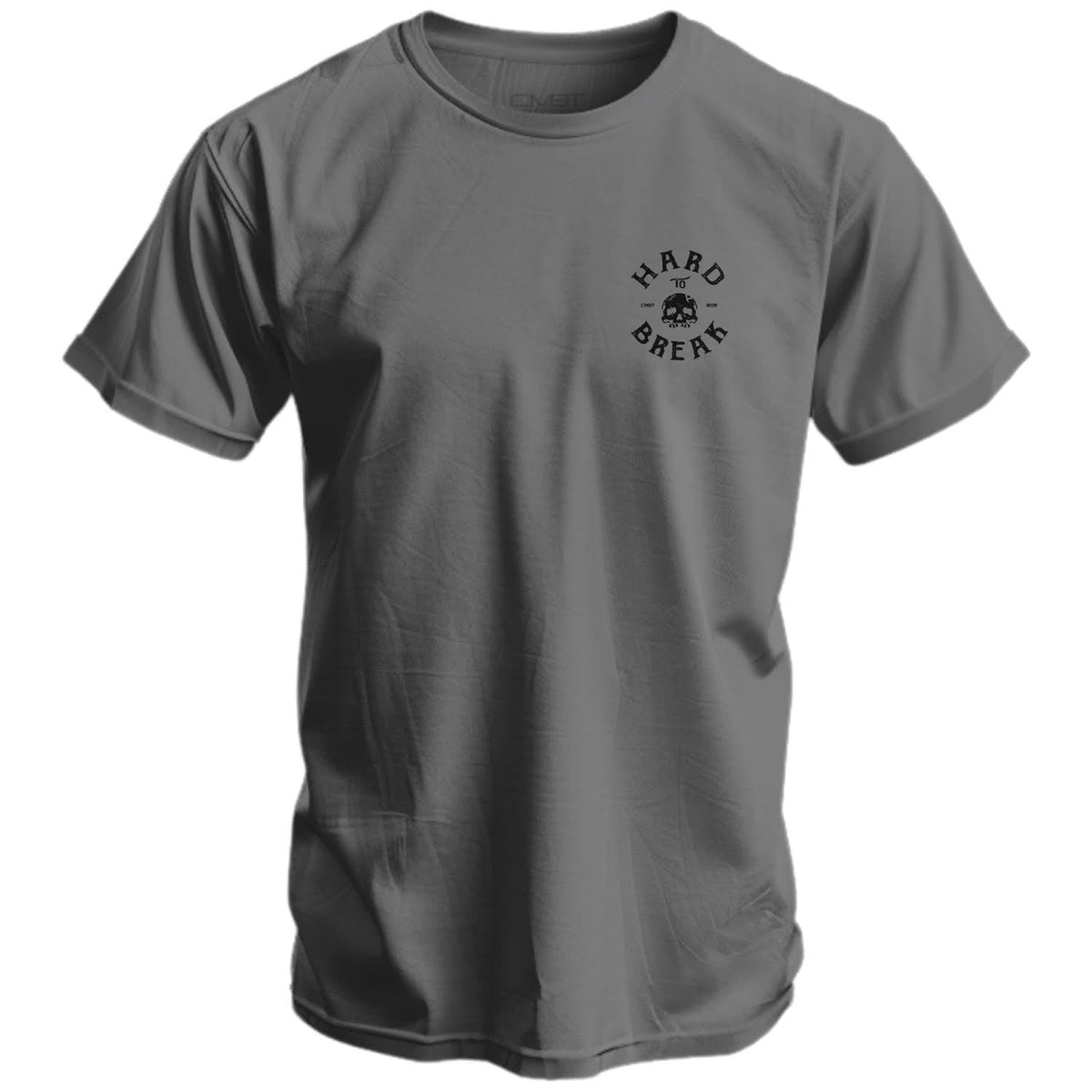 Hard To Break Men's T-Shirt