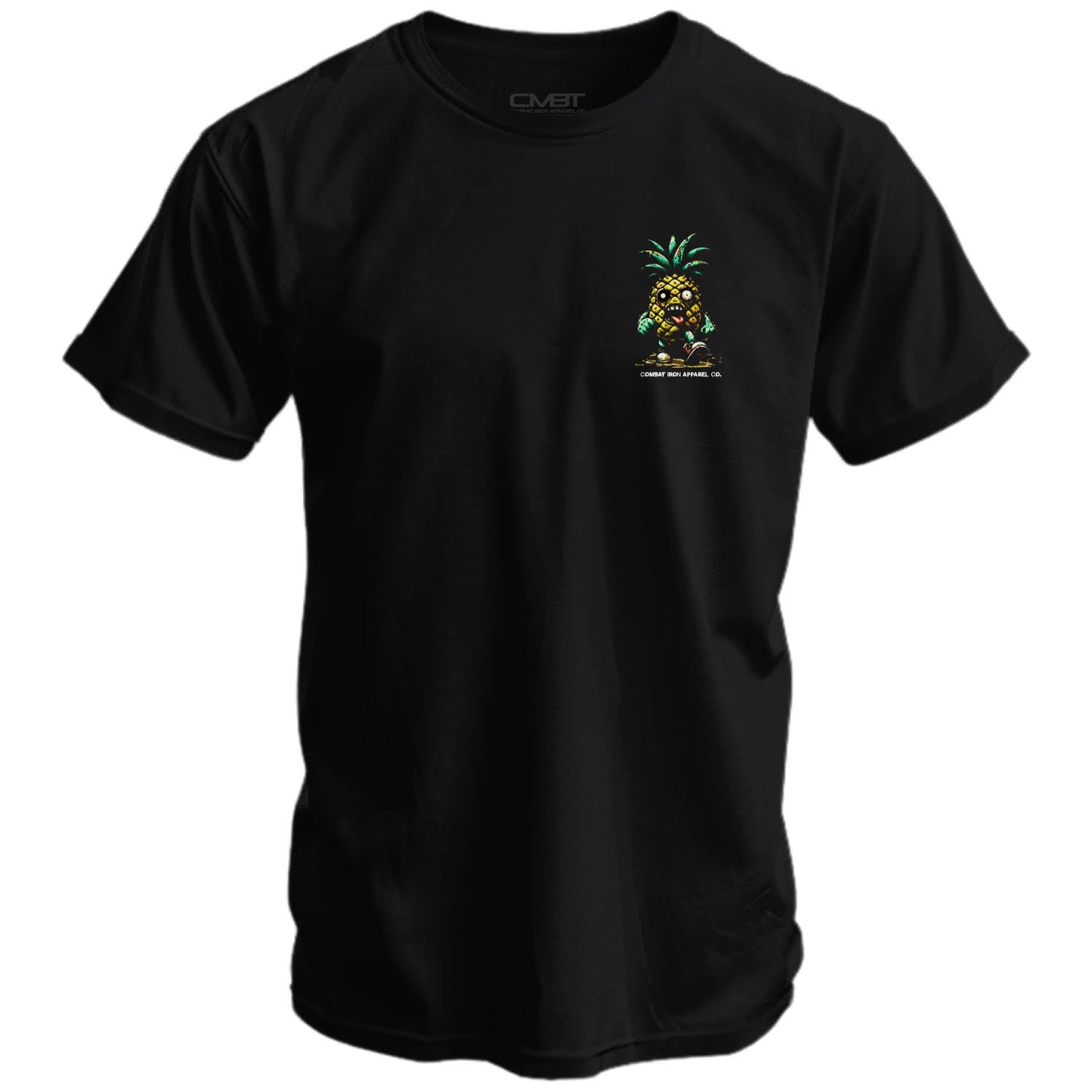 Kill Bad Vibes Men's T-Shirt