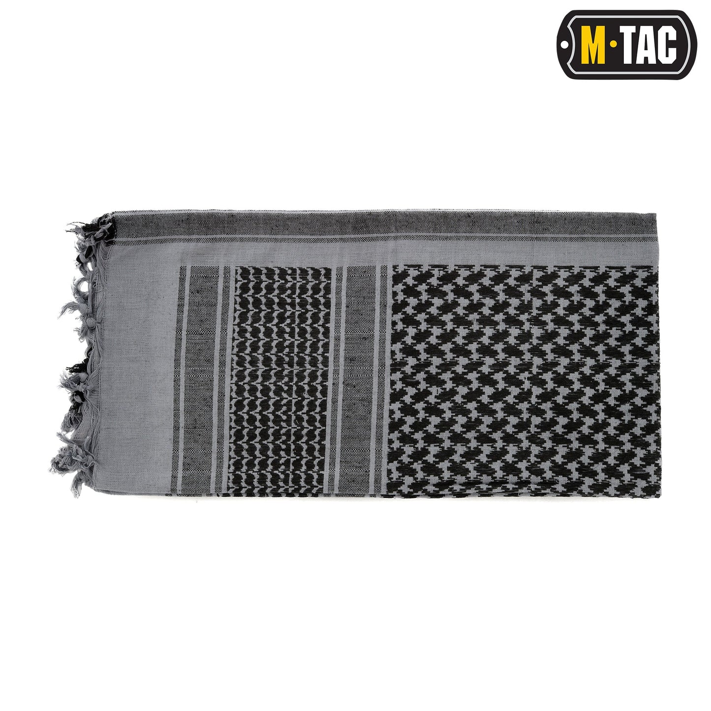 M-Tac Heavy-Duty Shemagh Scarf