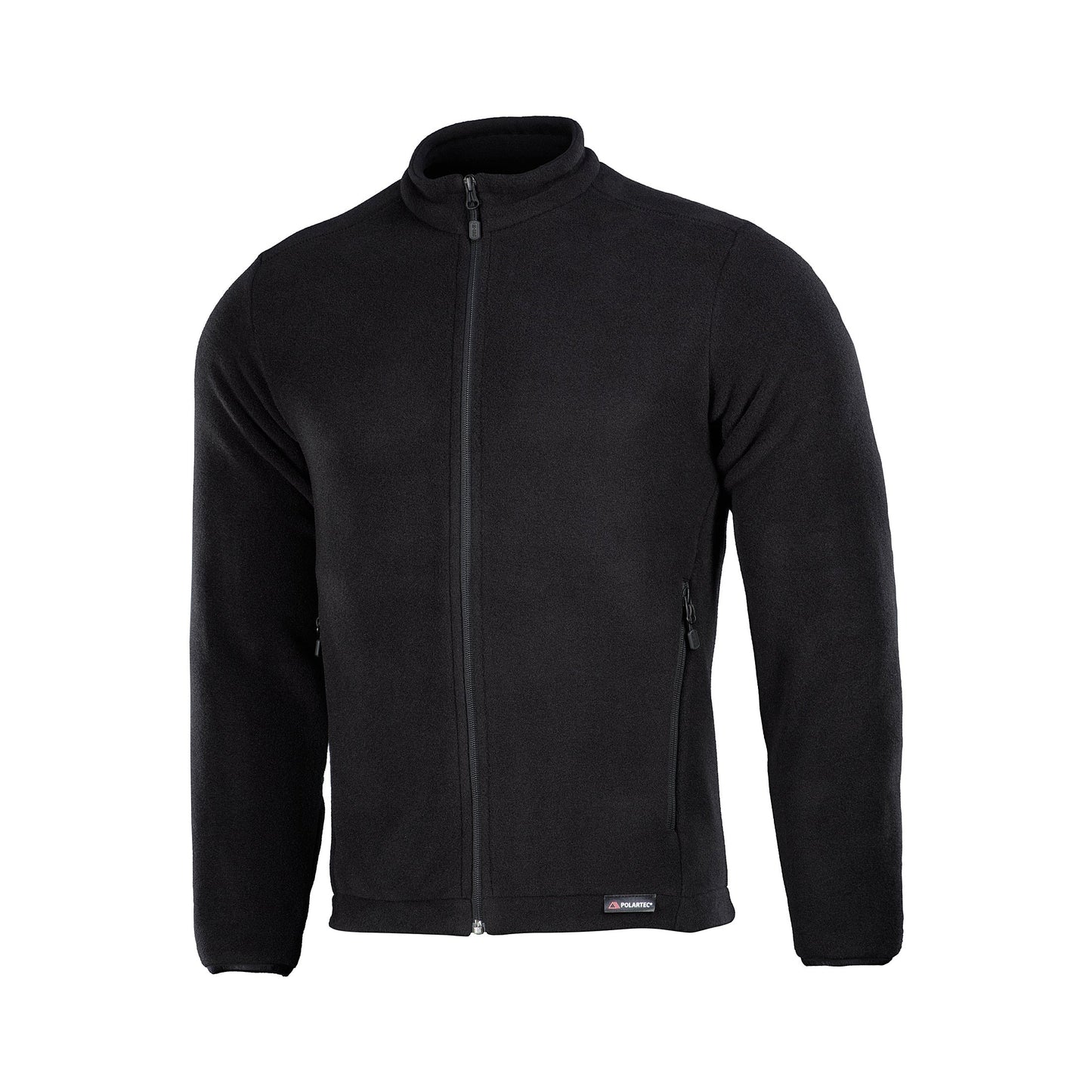 M‑Tac Fleece Jacket Nord Polartec