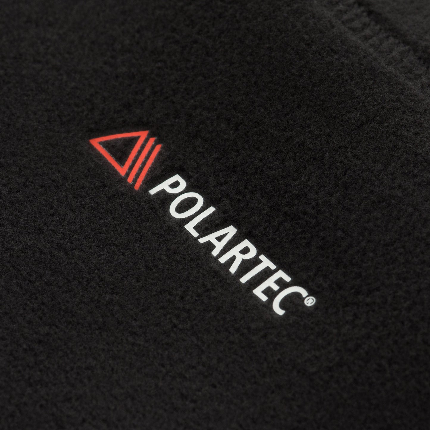 M-Tac Anatomical Neck Gaiter with Drawcord Polartec