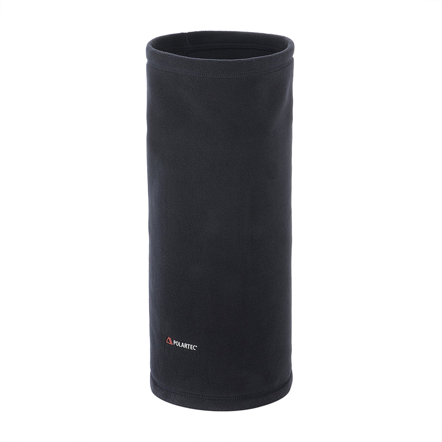M-Tac Long Neck Gaiter Polartec