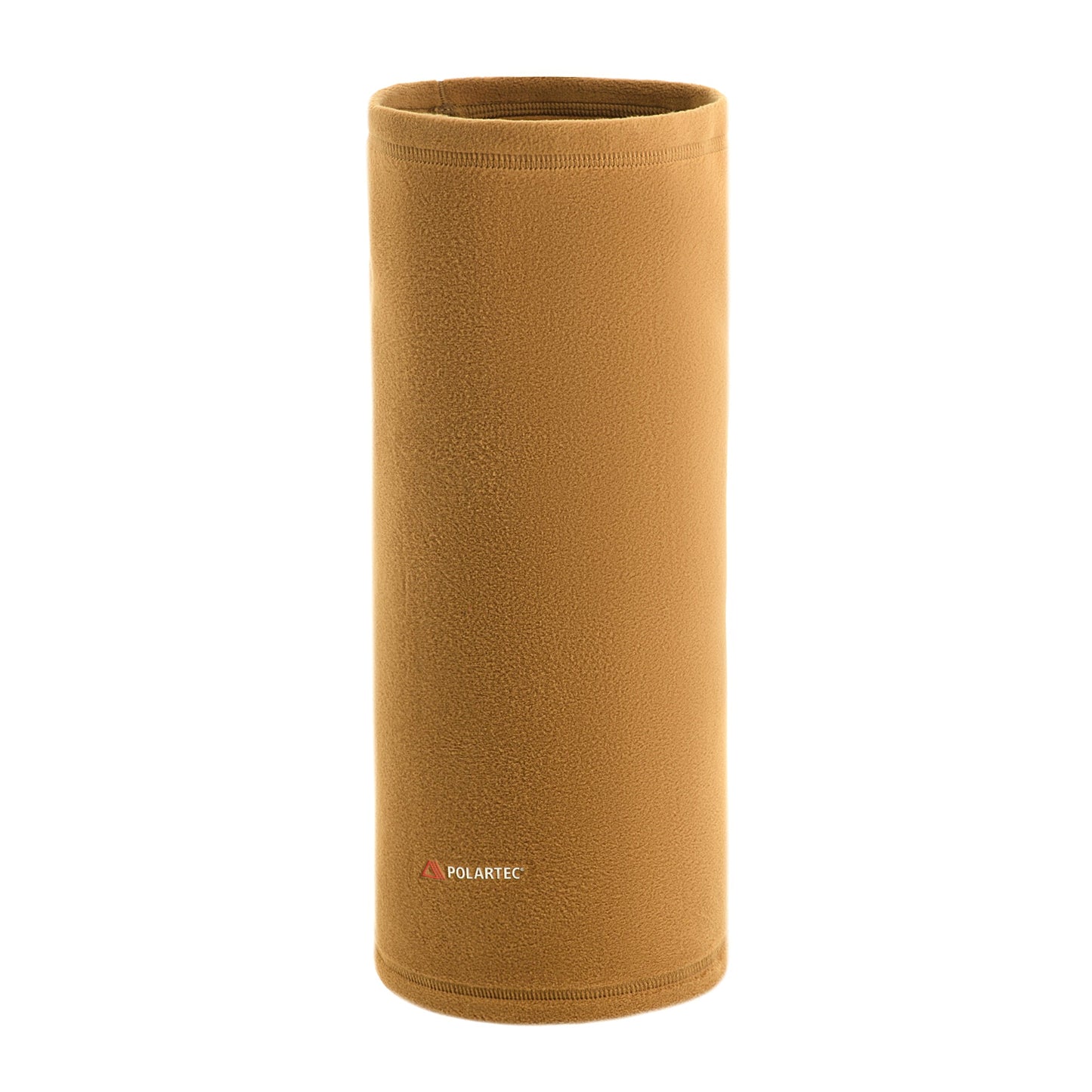 M-Tac Long Neck Gaiter Polartec