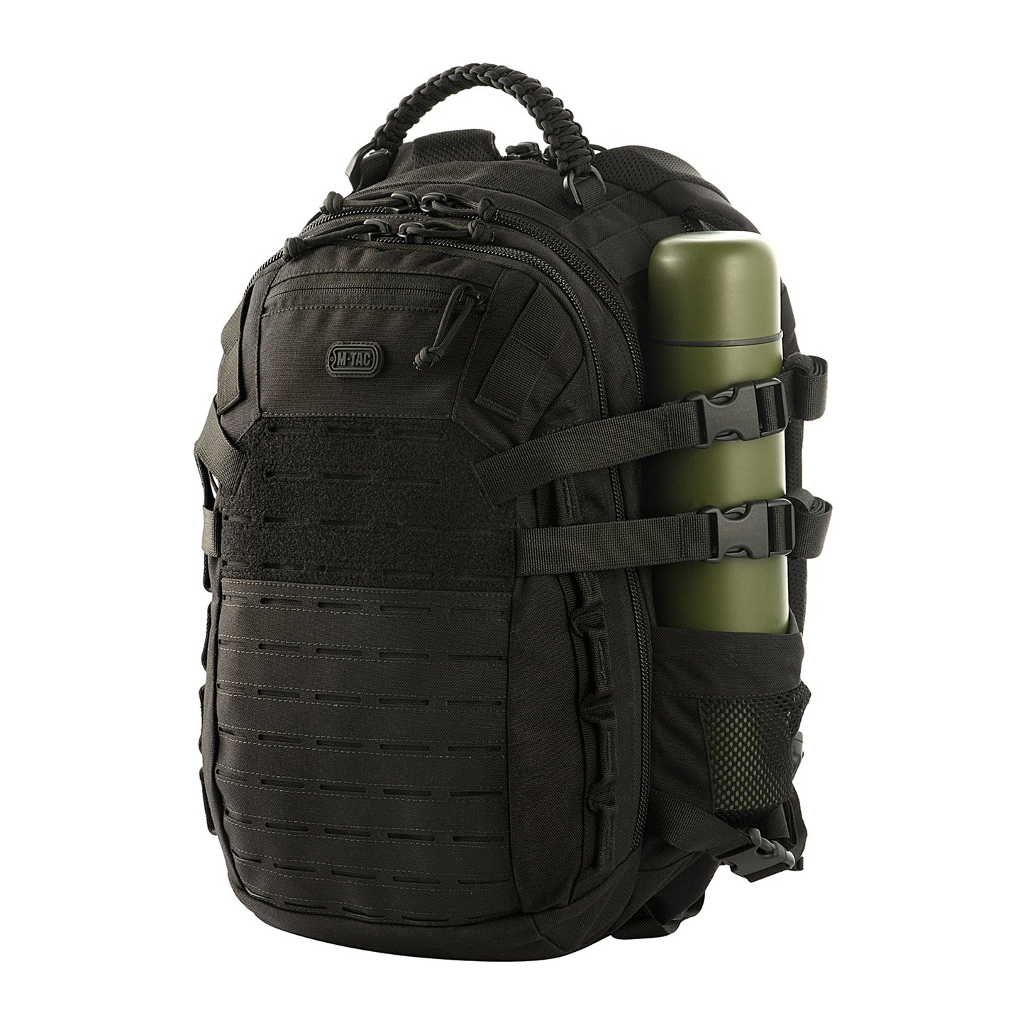 M-Tac Backpack Mission Elite