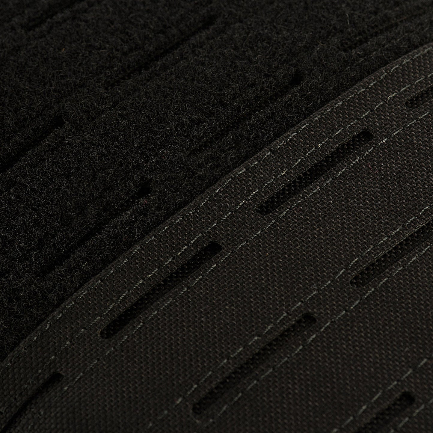 M-Tac Backpack Mission Elite