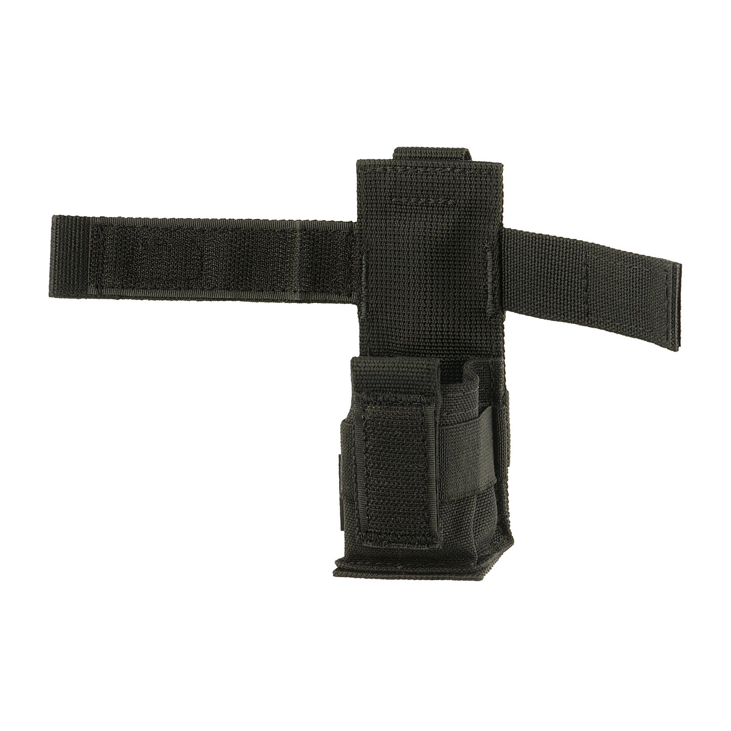 M-Tac Compact Tourniquet Pouch