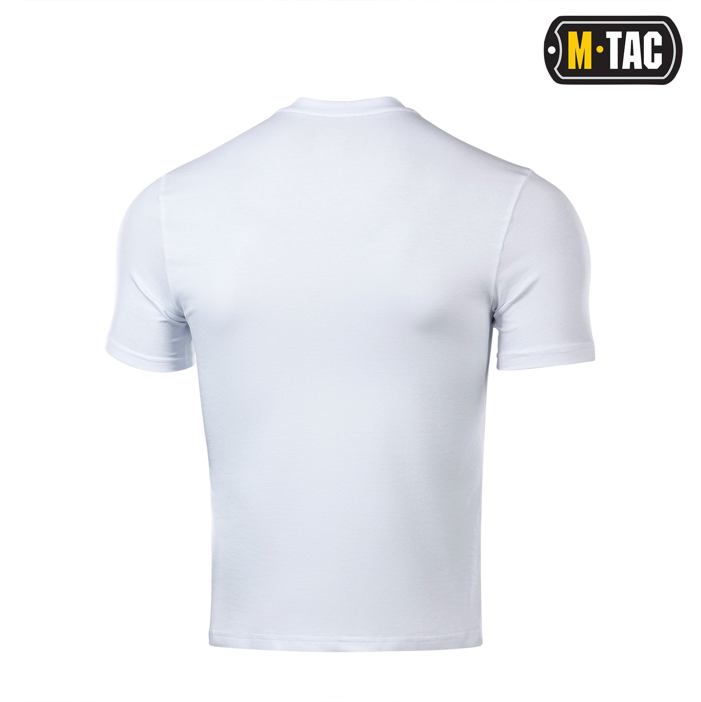 M-Tac T-Shirt 93/7