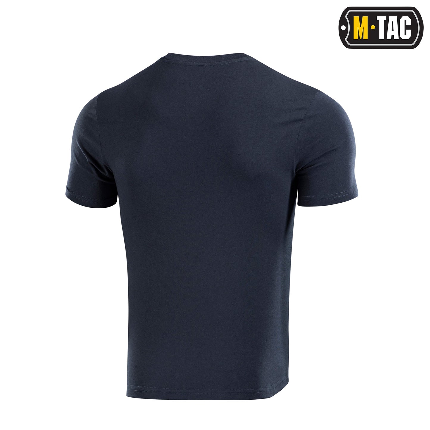 M-Tac T-Shirt 93/7