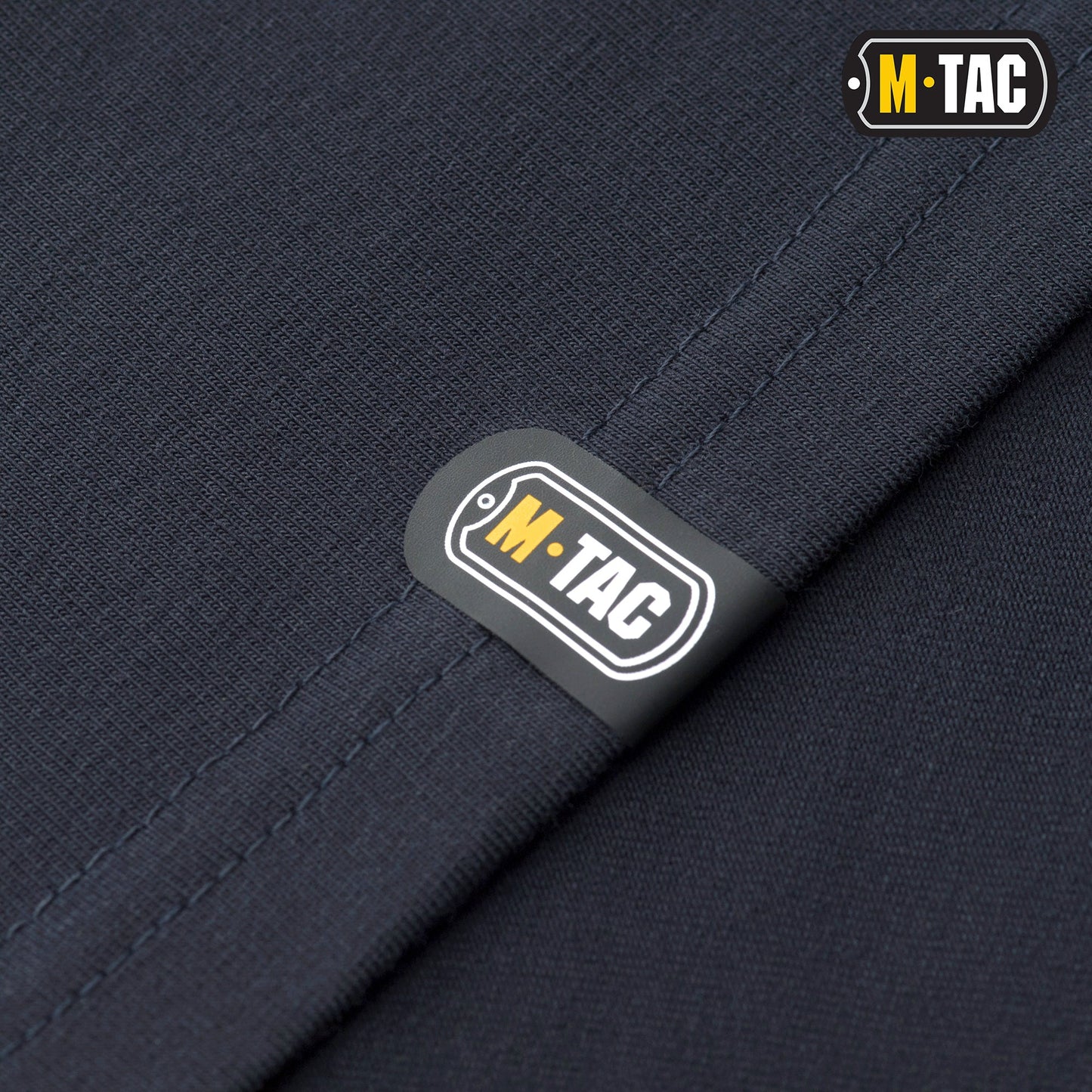 M-Tac T-Shirt 93/7