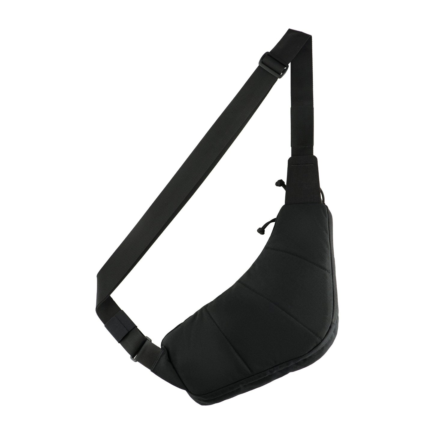 M-Tac Bat Wing Sling Bag Elite
